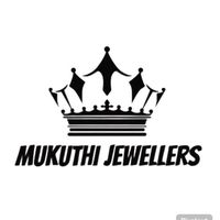mukuthijewellers1