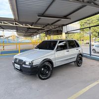 uno_silver2008