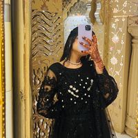 atikaadeel20