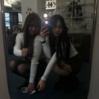 k1tiiy___