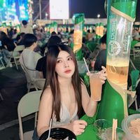 porntiya09