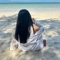 original sound - DIT-WAY