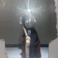 kunthea_tauaurs17