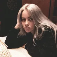 original sound - editstrrr