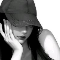 punn_20004