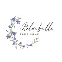 bluebells_care_home