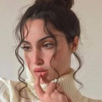nawal.009