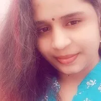 original sound - aswathykuwait