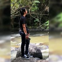 anuphong_wongnara