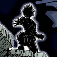 original sound - armandtrejo_95