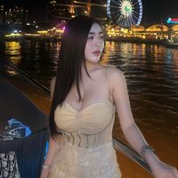 nannann_15