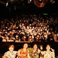 オリジナル楽曲 - り。【邦ロックはお好きですか?】