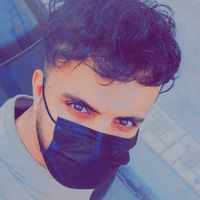 user9083946681234