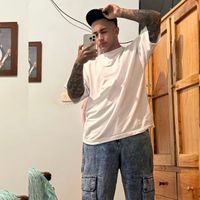 andyvega223