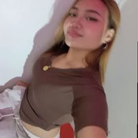 ash.luvs4