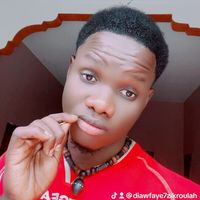 diawfaye7zikroulah