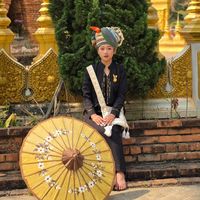nang.mya.may2