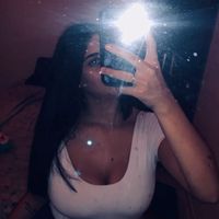 httdudao