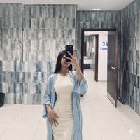 nassima.nassima98