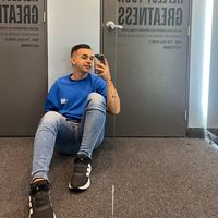 danieljerez29