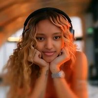 naafii.1
