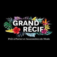 grand.recif_nc