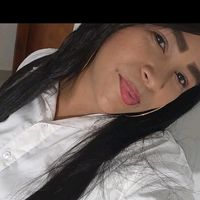 lachikitabrava8