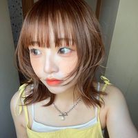 ___18mj