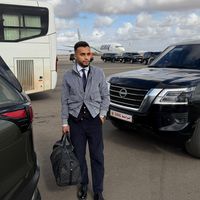 ahmed_7sager