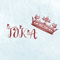 sak_toka_610