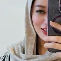 suara asli - Queen 👑