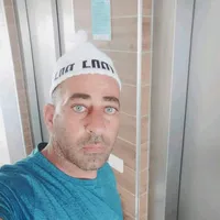 original sound - user9726156759584