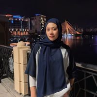 original sound - C U N A