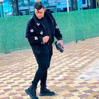 aymen__l3bassy22