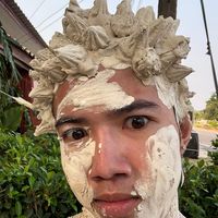 เสียงต้นฉบับ - Kamail-