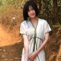 thitima7101862550
