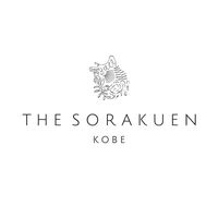 thesorakuen