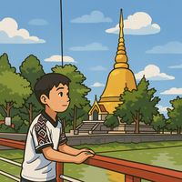 เสียงต้นฉบับ - ชื่อเบิร์ดไม่ใช่เบิด