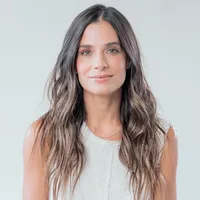 original sound - mamaconamor