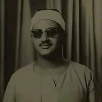 الصوت الأصلي