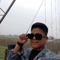original sound