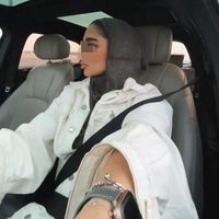 r__aljassem