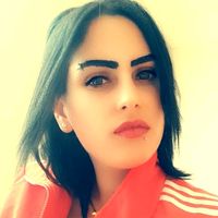 aleviyim95