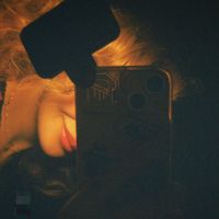 l.m.l_33