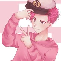 オリジナル楽曲 - キャプテンしょーた🎪【clips】