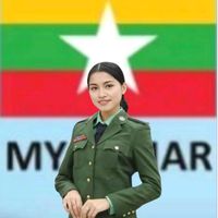နိုင်ငံတော်အတွက်
