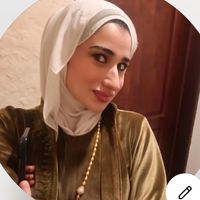zainab.qaseem