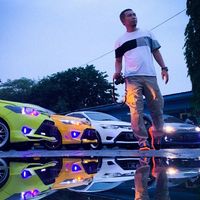 suara asli - GVS Reborn