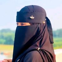 mic.jannat61