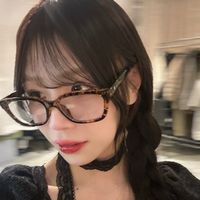 naho_0914